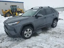 2T3P1RFV6NW294767 2022 TOYOTA RAV 4