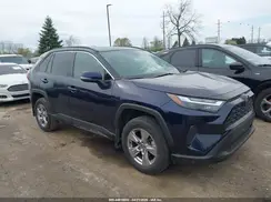 2T3P1RFV6NW296292 2022 TOYOTA RAV 4