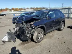 2T3P1RFV6NW298012 2022 TOYOTA RAV 4