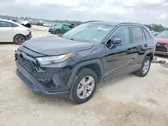 2T3P1RFV6NW299869 2022 TOYOTA RAV 4