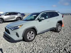 2T3P1RFV6NW301507 2022 TOYOTA RAV 4