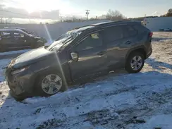 2T3P1RFV6NW304102 2022 TOYOTA RAV 4
