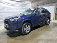 2T3P1RFV6NW304181 2022 TOYOTA RAV 4