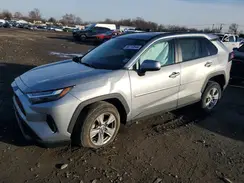 2T3P1RFV6NW306495 2022 TOYOTA RAV 4
