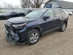 2T3P1RFV6NW309106 2022 TOYOTA RAV 4