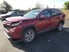 2T3P1RFV6NW309316 2022 TOYOTA RAV 4