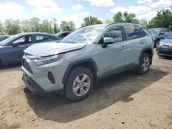 2T3P1RFV6NW311812 2022 TOYOTA RAV 4