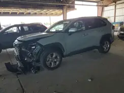 2T3P1RFV6NW312992 2022 TOYOTA RAV 4