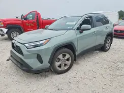 2T3P1RFV6NW315004 2022 TOYOTA RAV 4