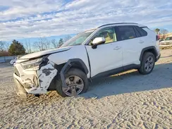 2T3P1RFV6NW315567 2022 TOYOTA RAV 4