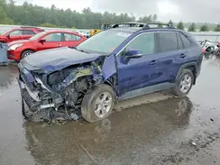 2T3P1RFV6NW315598 2022 TOYOTA RAV 4