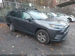 2T3P1RFV6PC337850 2023 TOYOTA RAV 4