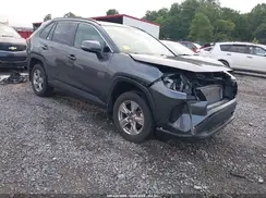 2T3P1RFV6PC339291 2023 TOYOTA RAV 4