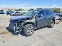2T3P1RFV6PC341669 2023 TOYOTA RAV 4