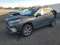 2T3P1RFV6PC345169 2023 TOYOTA RAV 4