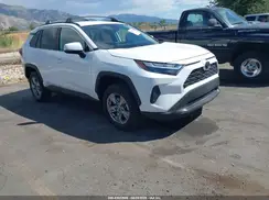 2T3P1RFV6PC348086 2023 TOYOTA RAV 4