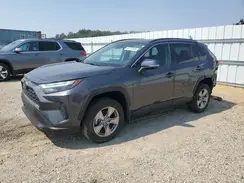 2T3P1RFV6PC349996 2023 TOYOTA RAV 4