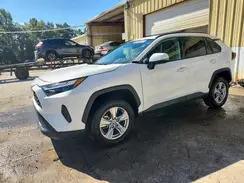 2T3P1RFV6PC351781 2023 TOYOTA RAV 4