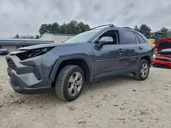 2T3P1RFV6PC352820 2023 TOYOTA RAV 4