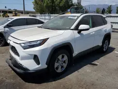 2T3P1RFV6PC354793 2023 TOYOTA RAV 4