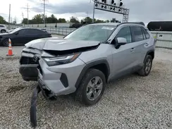 2T3P1RFV6PC358939 2023 TOYOTA RAV 4