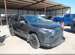 2T3P1RFV6PC360397 2023 TOYOTA RAV 4