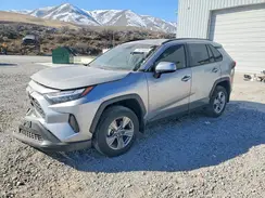 2T3P1RFV6PC361663 2023 TOYOTA RAV 4