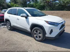 2T3P1RFV6PC362960 2023 TOYOTA RAV 4