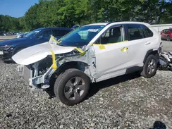 2T3P1RFV6PC364840 2023 TOYOTA RAV 4