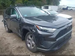 2T3P1RFV6PC365261 2023 TOYOTA RAV 4