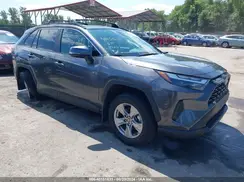 2T3P1RFV6PC371013 2023 TOYOTA RAV 4