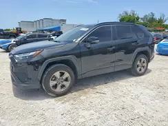 2T3P1RFV6PC378253 2023 TOYOTA RAV 4