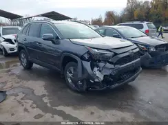 2T3P1RFV6PC378267 2023 TOYOTA RAV 4