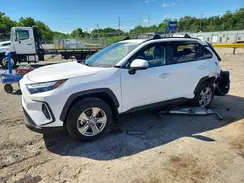 2T3P1RFV6PC380388 2023 TOYOTA RAV 4