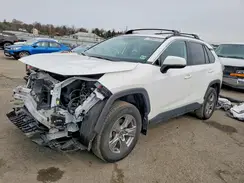 2T3P1RFV6PC381556 2023 TOYOTA RAV 4