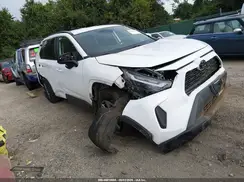 2T3P1RFV6PC384733 2023 TOYOTA RAV 4