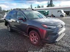 2T3P1RFV6PC385476 2023 TOYOTA RAV 4