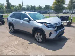 2T3P1RFV6PC385817 2023 TOYOTA RAV 4