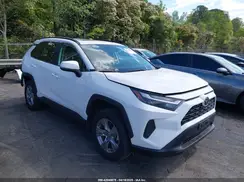 2T3P1RFV6PC385994 2023 TOYOTA RAV 4