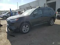 2T3P1RFV6PC388863 2023 TOYOTA RAV 4