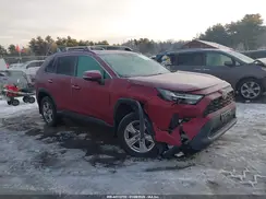 2T3P1RFV6PW332047 2023 TOYOTA RAV 4
