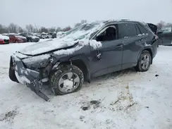 2T3P1RFV6PW332422 2023 TOYOTA RAV 4