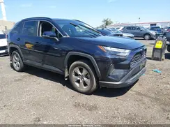 2T3P1RFV6PW336129 2023 TOYOTA RAV 4