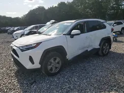 2T3P1RFV6PW338950 2023 TOYOTA RAV 4