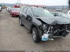 2T3P1RFV6PW343081 2023 TOYOTA RAV 4