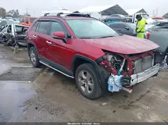 2T3P1RFV6PW344361 2023 TOYOTA RAV 4