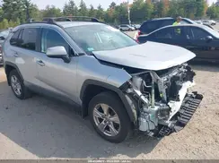 2T3P1RFV6PW344389 2023 TOYOTA RAV 4