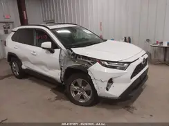 2T3P1RFV6PW345106 2023 TOYOTA RAV 4