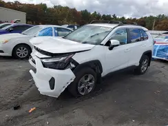 2T3P1RFV6PW349639 2023 TOYOTA RAV 4