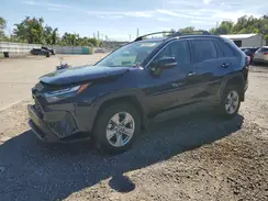 2T3P1RFV6PW350032 2023 TOYOTA RAV 4